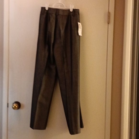 Current dress pants - Picture 2 of 9
